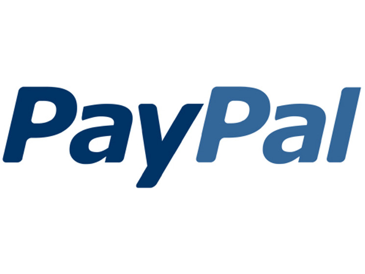 PayPal Merchant Launch Site: Authentication Bypass Vulnerability