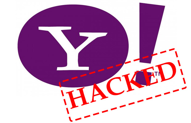 Yahoo! Unrestricted File Upload Vulnerability