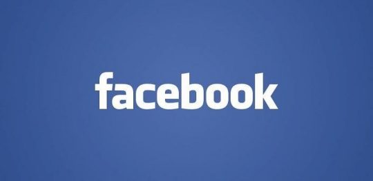 Facebook’s Parse OAuth2 Bug
