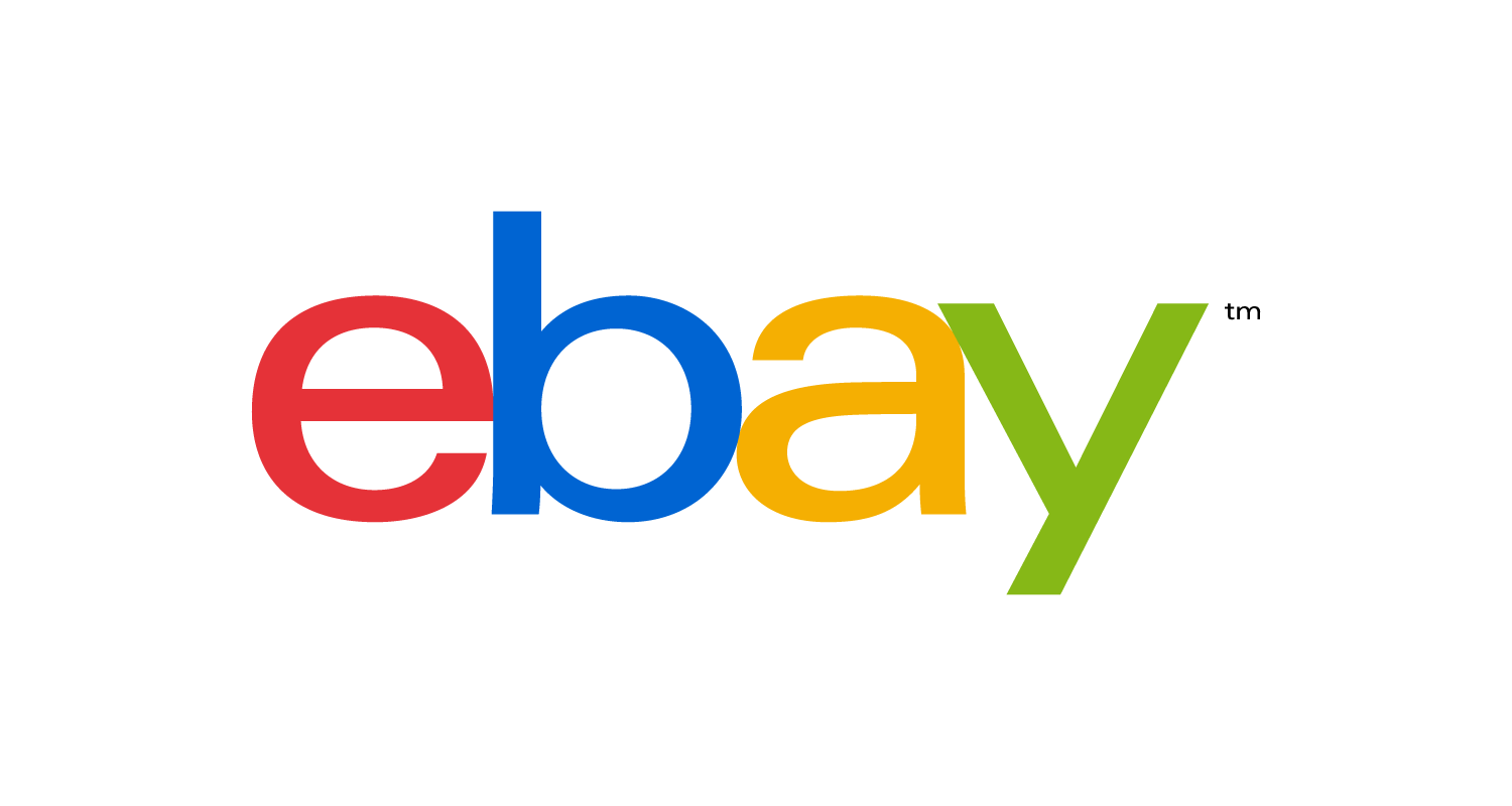 Ebay: From CSRF to Full Takeover Account of any user